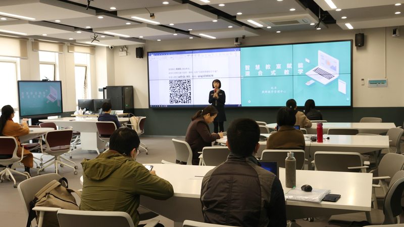 教师资格证培训协议班与普通班：有何区别？**