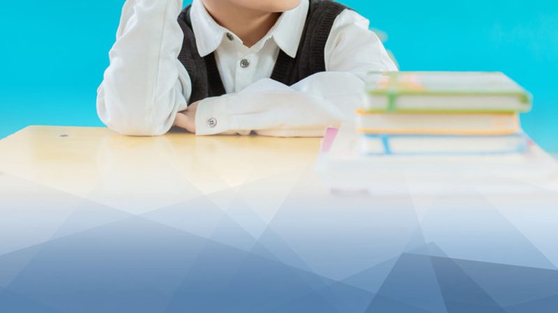 上班族学历提升怎么选