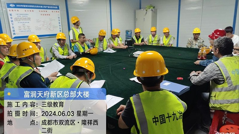 成都会计面授班一对一辅导：揭秘高效学习之道