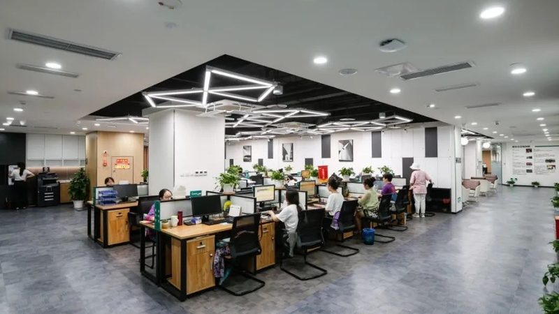 会计培训机构优劣何在？揭秘选择标准与误区**