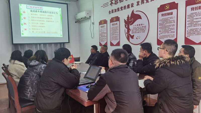 广州成人高考学历国家承认吗