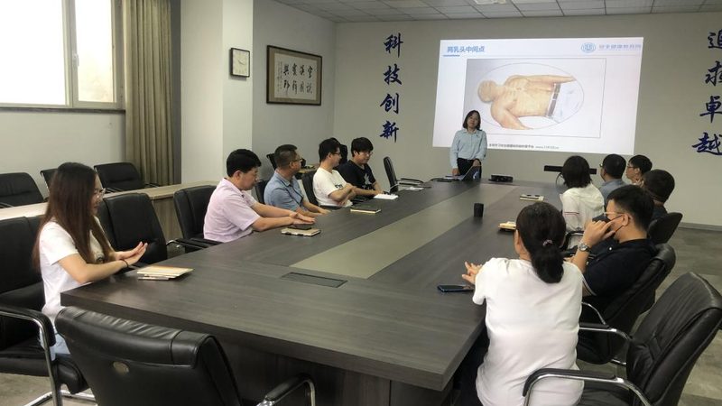 女生适合的技能培训机构：如何选择合适的职业路径