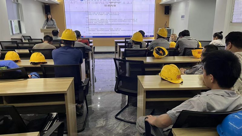企业流程优化培训课程：提升效率的关键路径