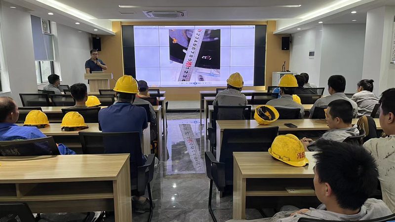 职业技能培训证书，在线报名入口全解析**