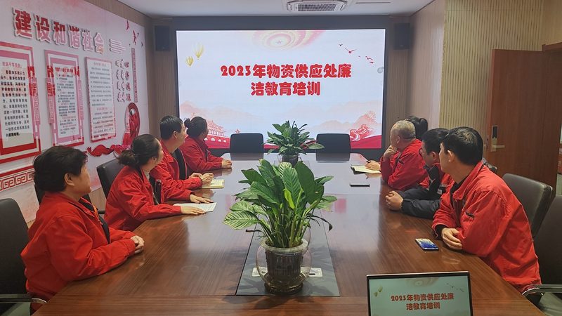 自考本科护理学专业科目通过率揭秘：影响因素与提升策略