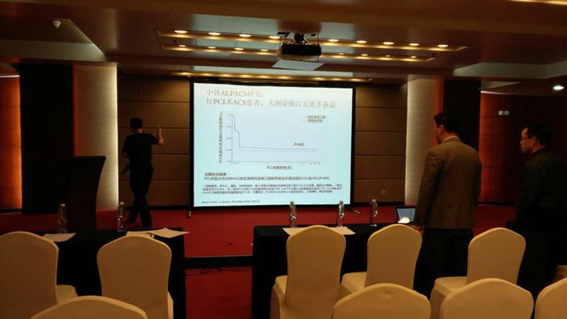 广州自考本科报考点有哪些