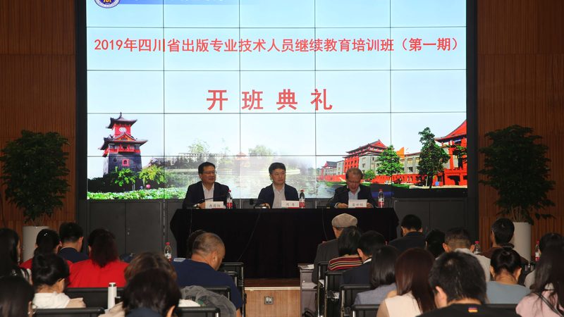 技能培训与学历教育的优劣势解析
