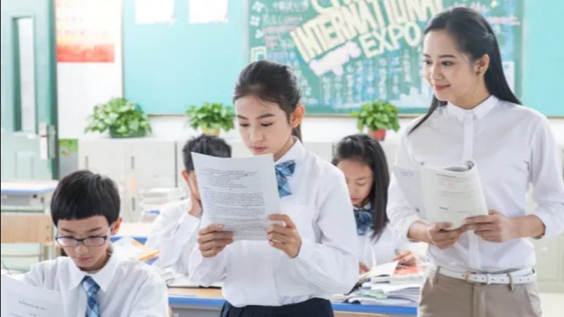 心理咨询师培训督导实习，如何选择靠谱机构？**