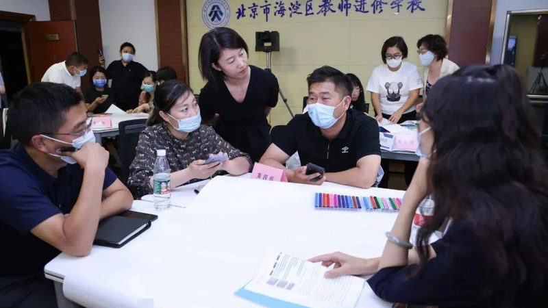 成人高考复习资料哪个牌子好