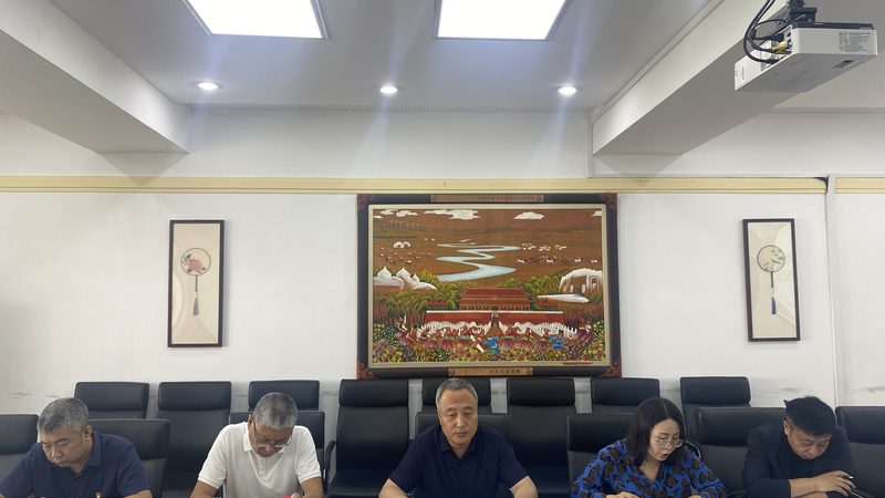 成人教育师资力量：如何识别优质师资，助力职业发展