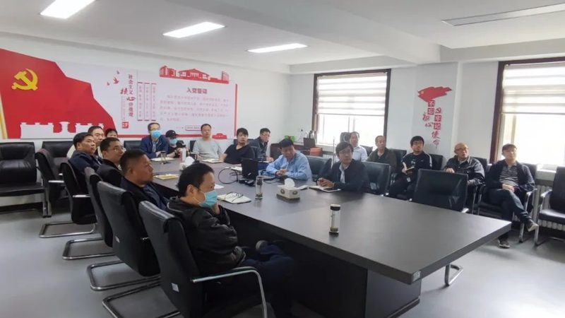 小标题：技能培训网课平台兴起背后的原因