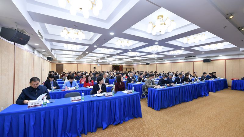 上海心理咨询师培训退费政策全解析**