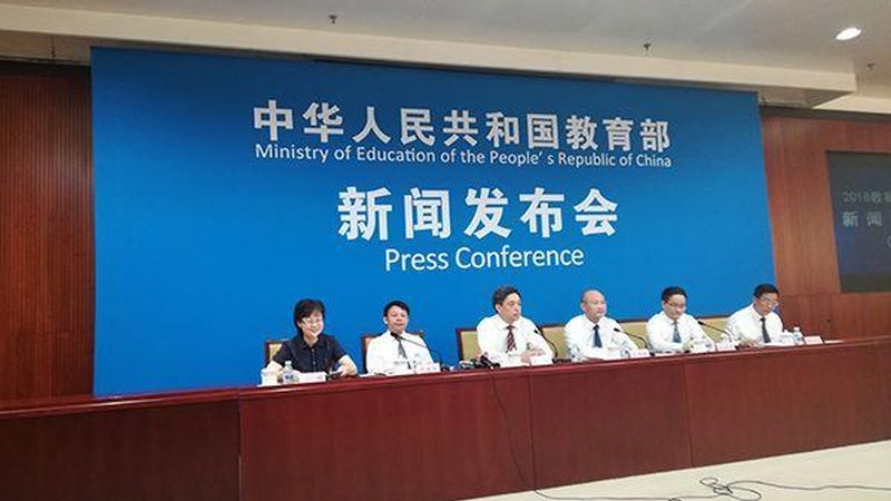 技能培训加盟流程全解析：从入门到成功的关键步骤