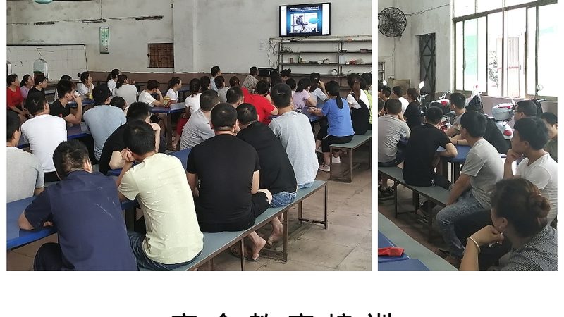 心理咨询师培训代理加盟，这些注意事项你了解吗？**