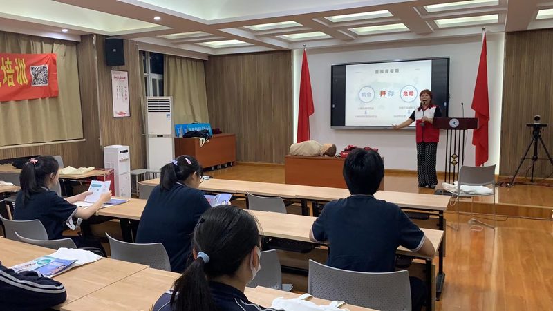 会计实操培训费用贵不贵