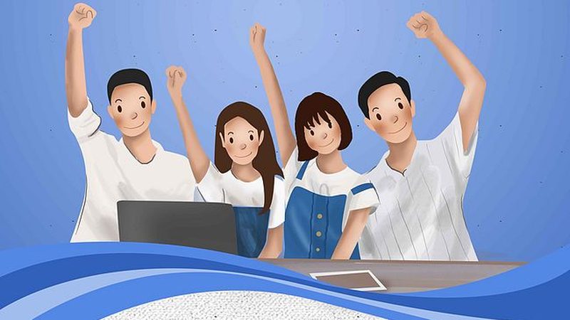 叉车司机培训教材电子版