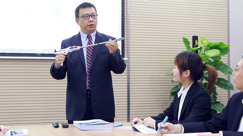 网络课程收费贵不贵