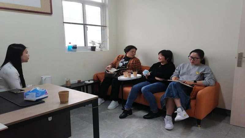 焊工培训教材定制：企业如何打造专属培训用书**
