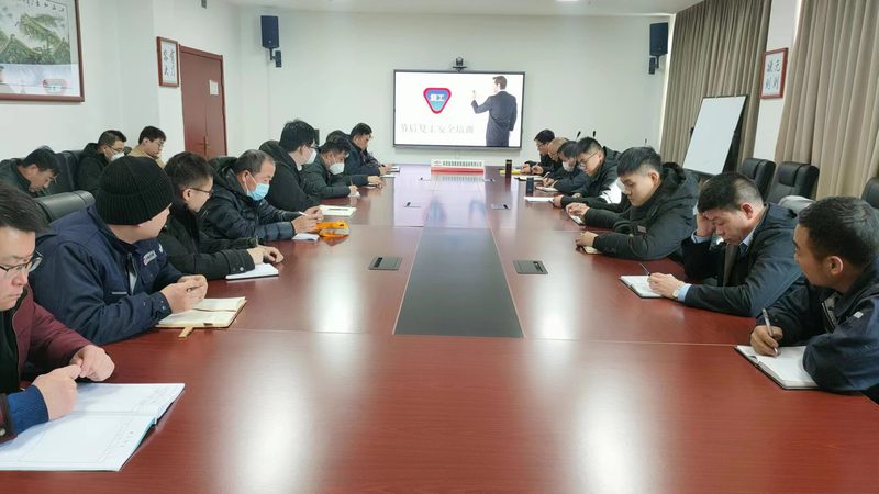 专本套读报名，这些关键点你注意了吗？**