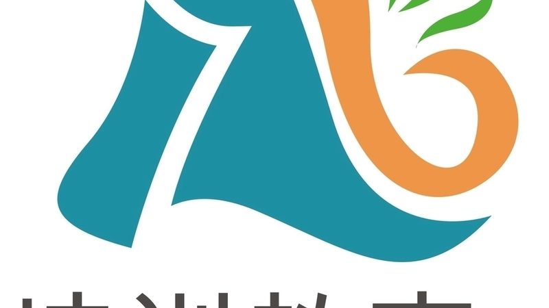 大学期间如何考教师资格证？培训流程解析**