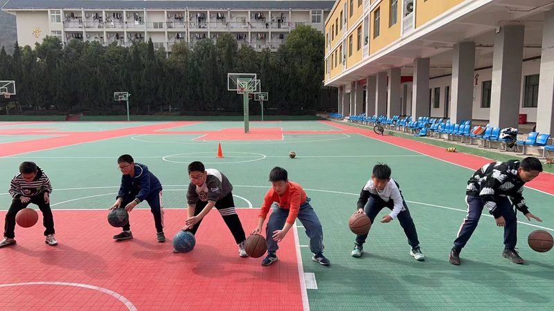 电工实操考试穿什么衣服
