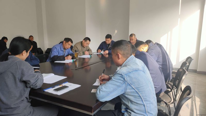 心理咨询师培训督导实习方案：如何构建系统化培养路径**