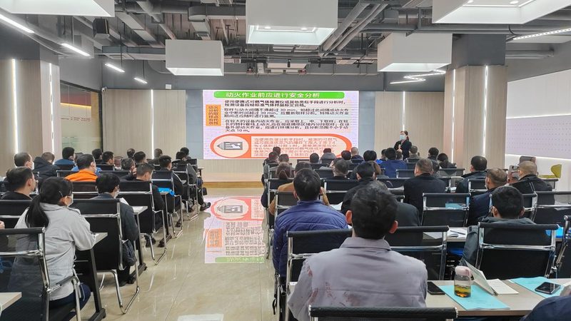 少儿编程，培养未来科技人才的关键一环