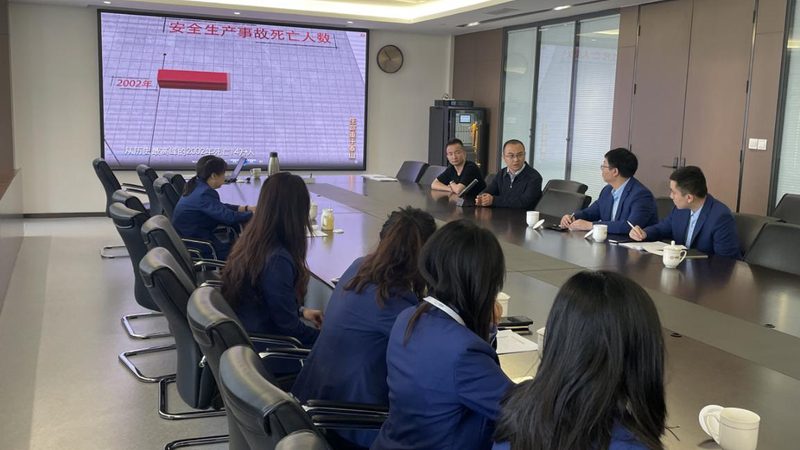 小标题：售后服务的重要性