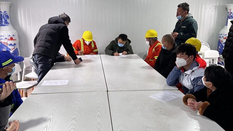 建造师周末培训班，费用背后的考量因素