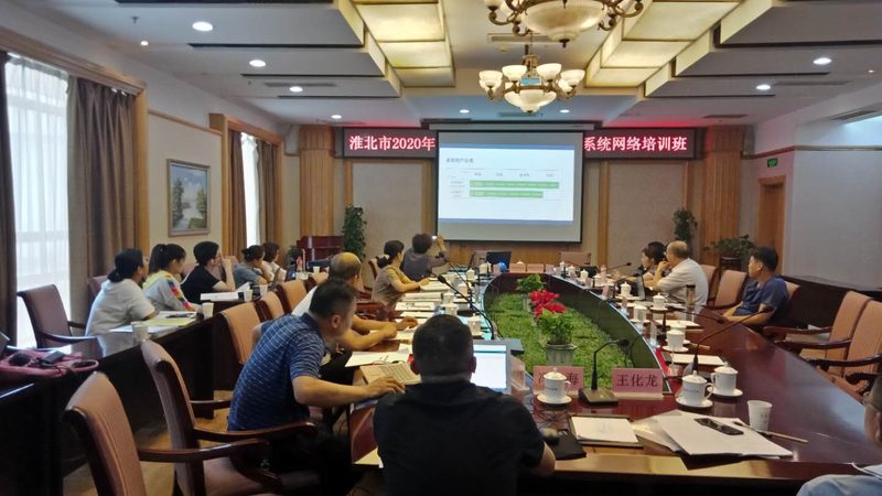 广州自考本科报考全攻略：2025年报考地址一览