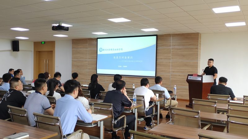 零基础一建培训学校十大品牌