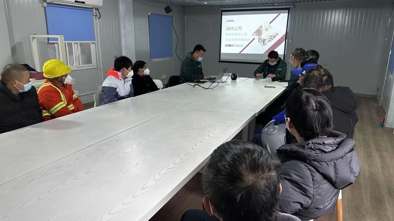 小标题：了解上海考研专业课一对一课程