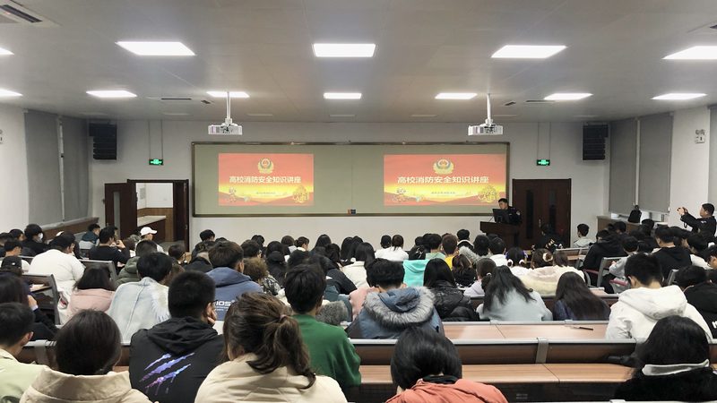 网络课程教学设计平台对比