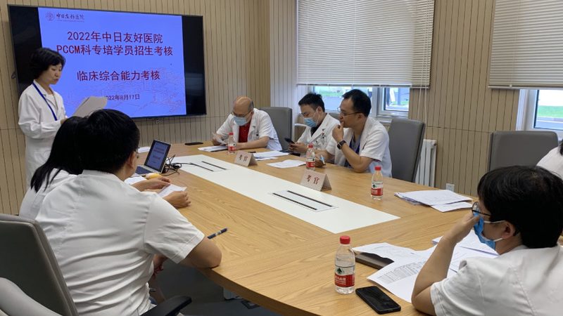 成人高考报名流程揭秘：轻松应对，顺利通关