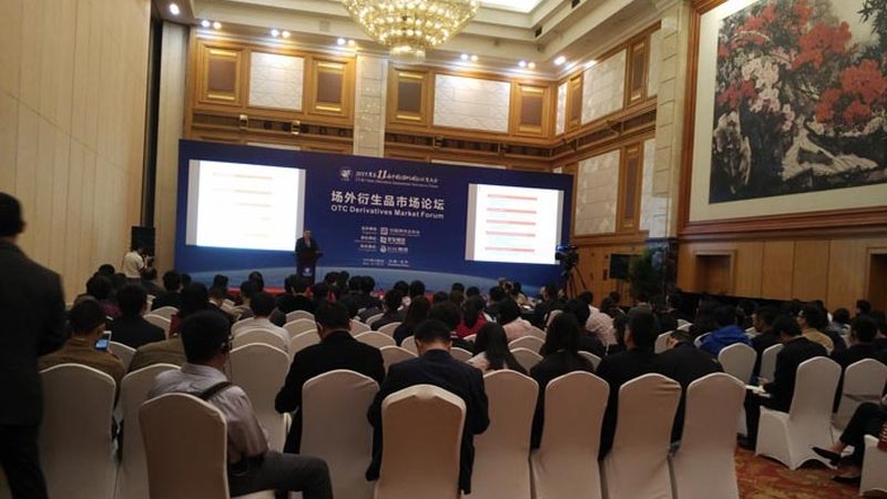 成都职业培训合同：签订前必知的五大要点