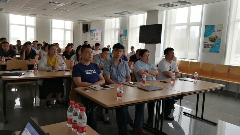 考研二战，定制学习计划：费用背后的考量因素