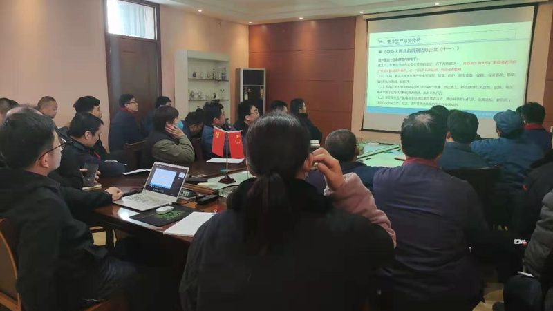 手工焊与自动焊：教学与区别解析