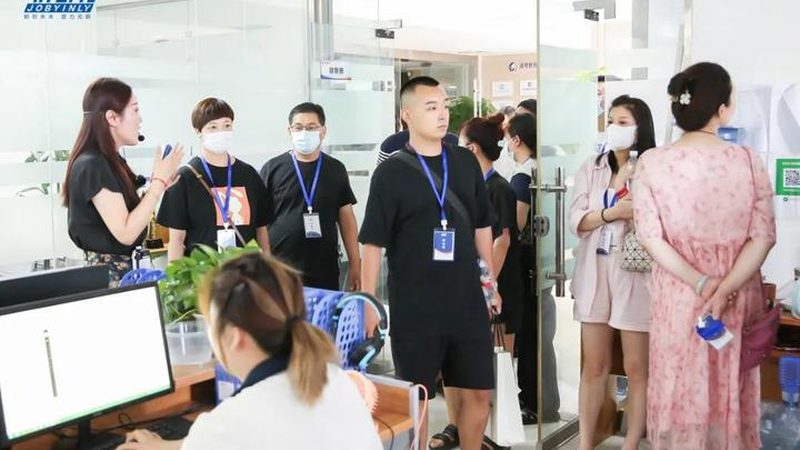 技术技能培训考核标准在线查询