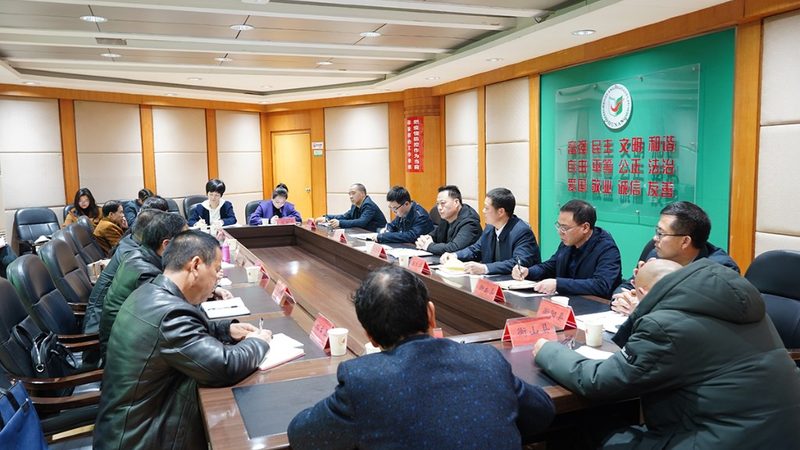 零基础如何选择学会计的最佳路径：考证与学会计的区别