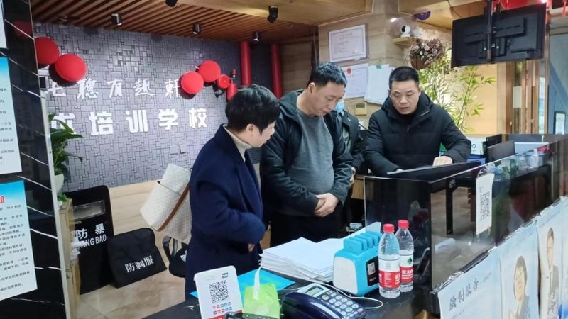 学历提升代理加盟，售后服务如何保障你的权益？**