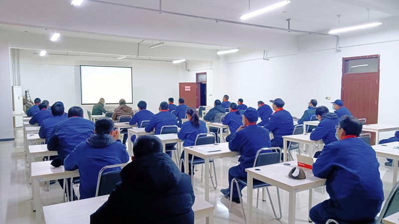 企业内训代理加盟，如何规避风险，把握规范？**