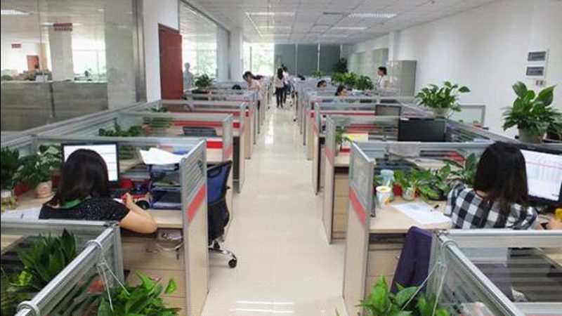 成人教育之路：自考与成考，适合哪类人群？**