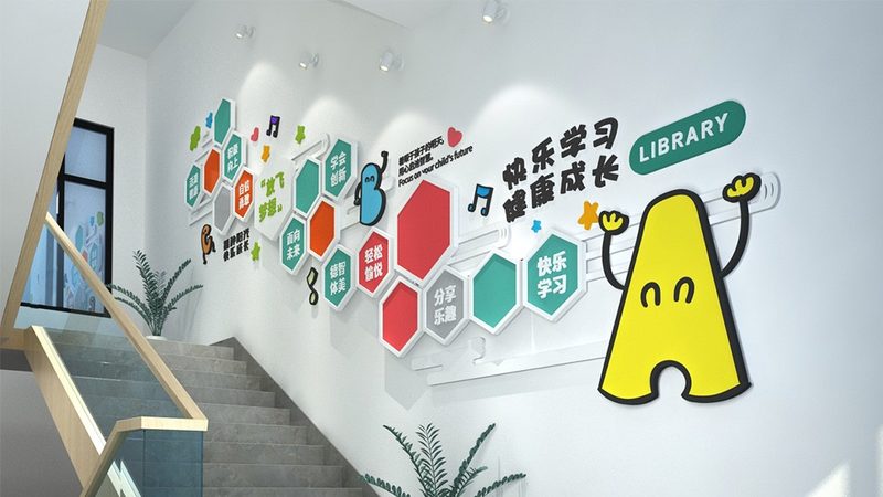 教师资格证面试班：如何选择性价比高的课程？**